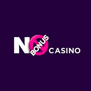  nobonus casino/ohara/exterieur